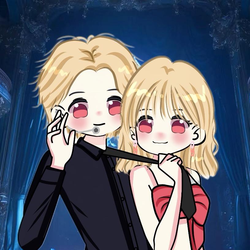 边吃边睡边伯贤（见过伯贤版）