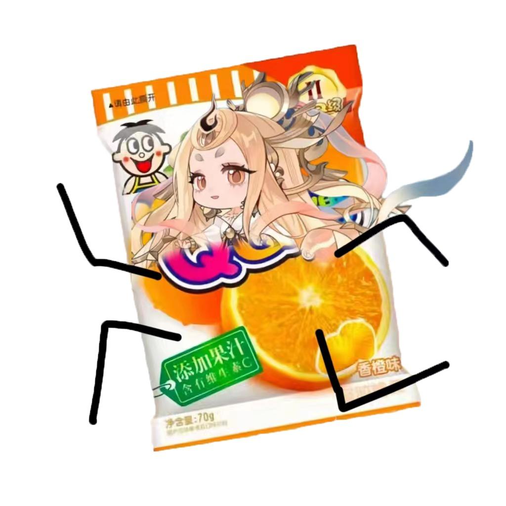 阴阳师百闻牌（欧气版）