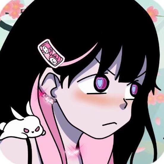懂？