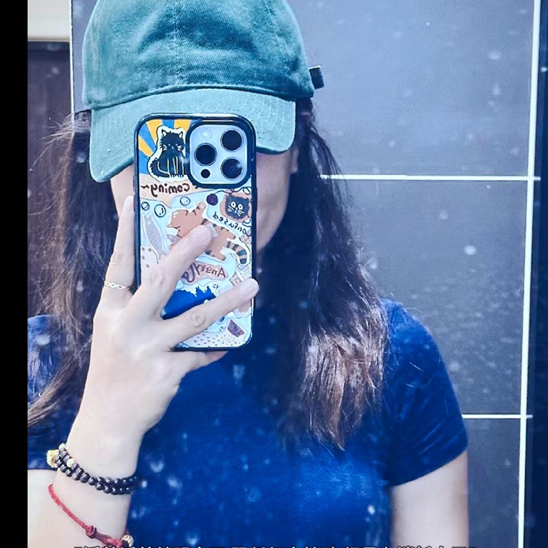 L L@