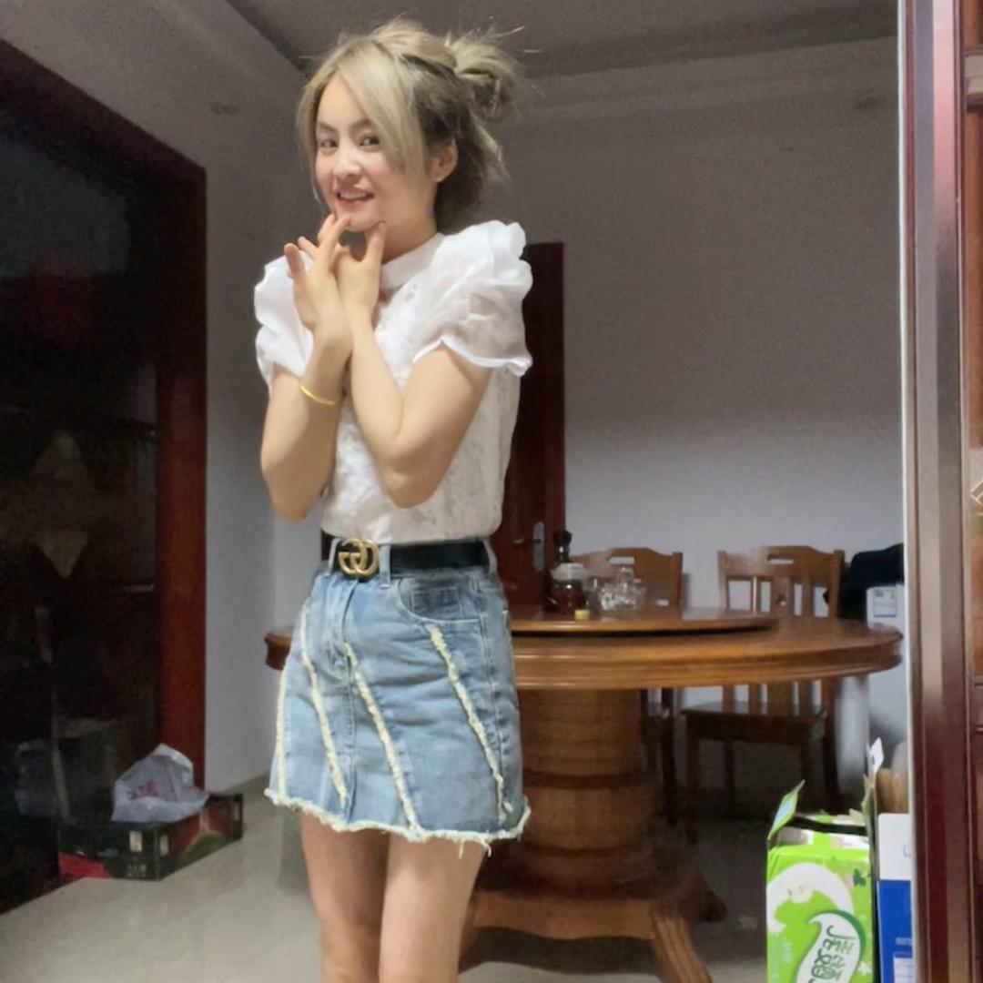 🌺笑笑🌺