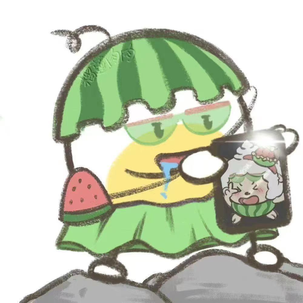 🌈爆炒小龙虾🦐