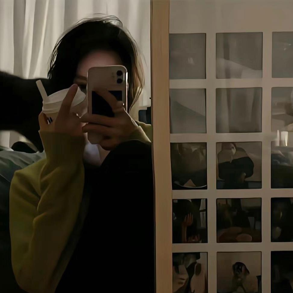 就很WOW （就很哇哦）