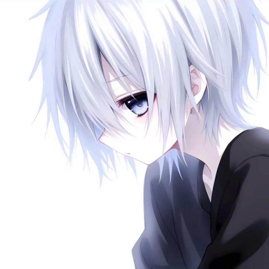 小雨（2.2w阿离）