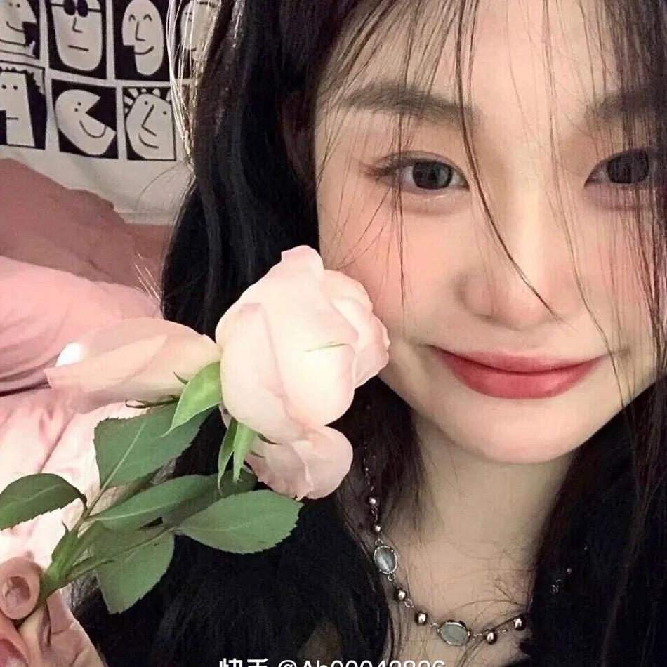 黎吧啦的啦🦋