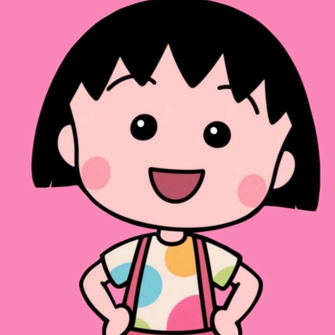 钢枪小公主Wjr