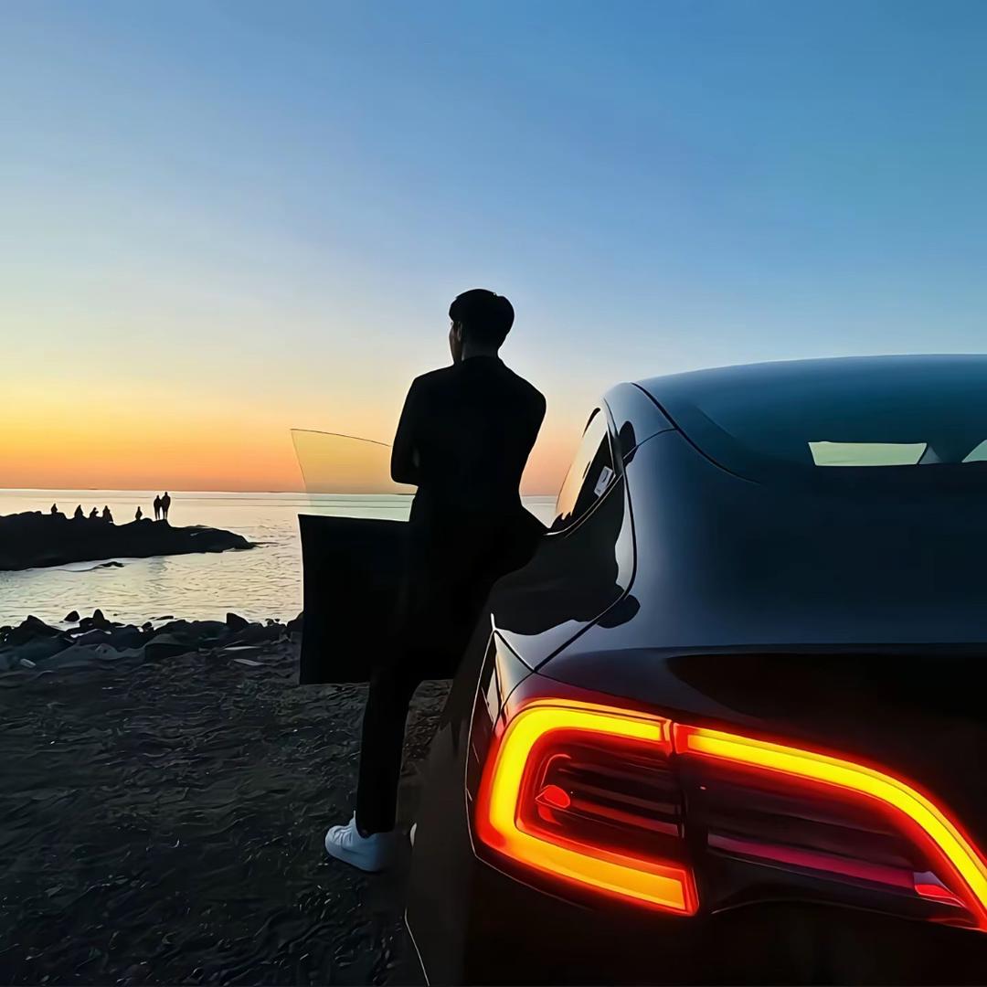 江雪文艺工作室多元零售铺子