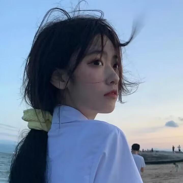 薇薇简.
