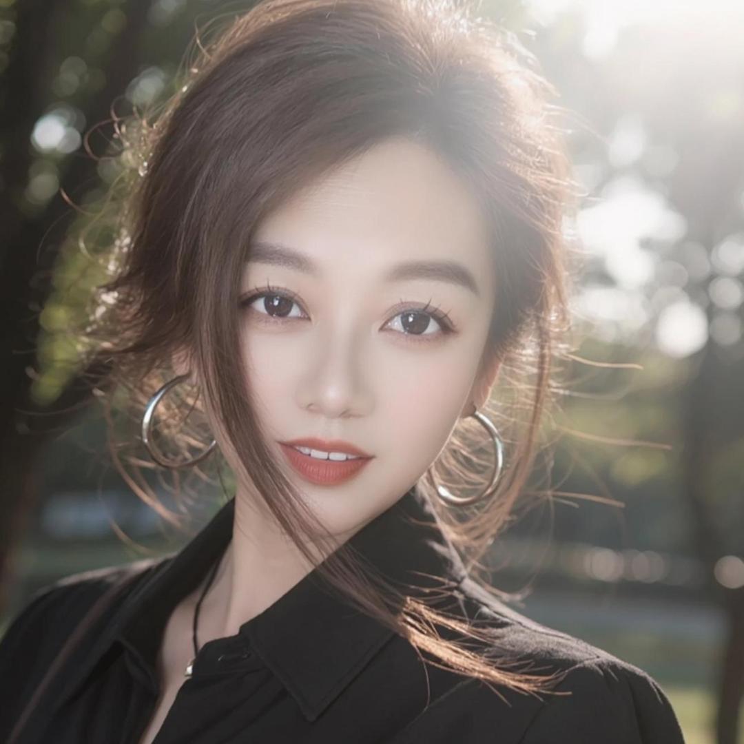 花儿，wang.yin.ling🌺