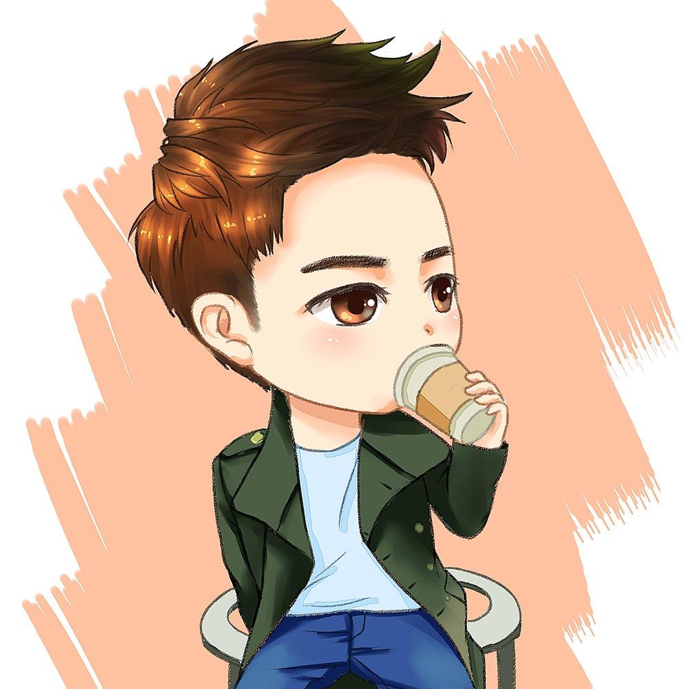 九号當铺回收服务-钱先生