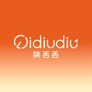 柒丢丢QIDIUDIU