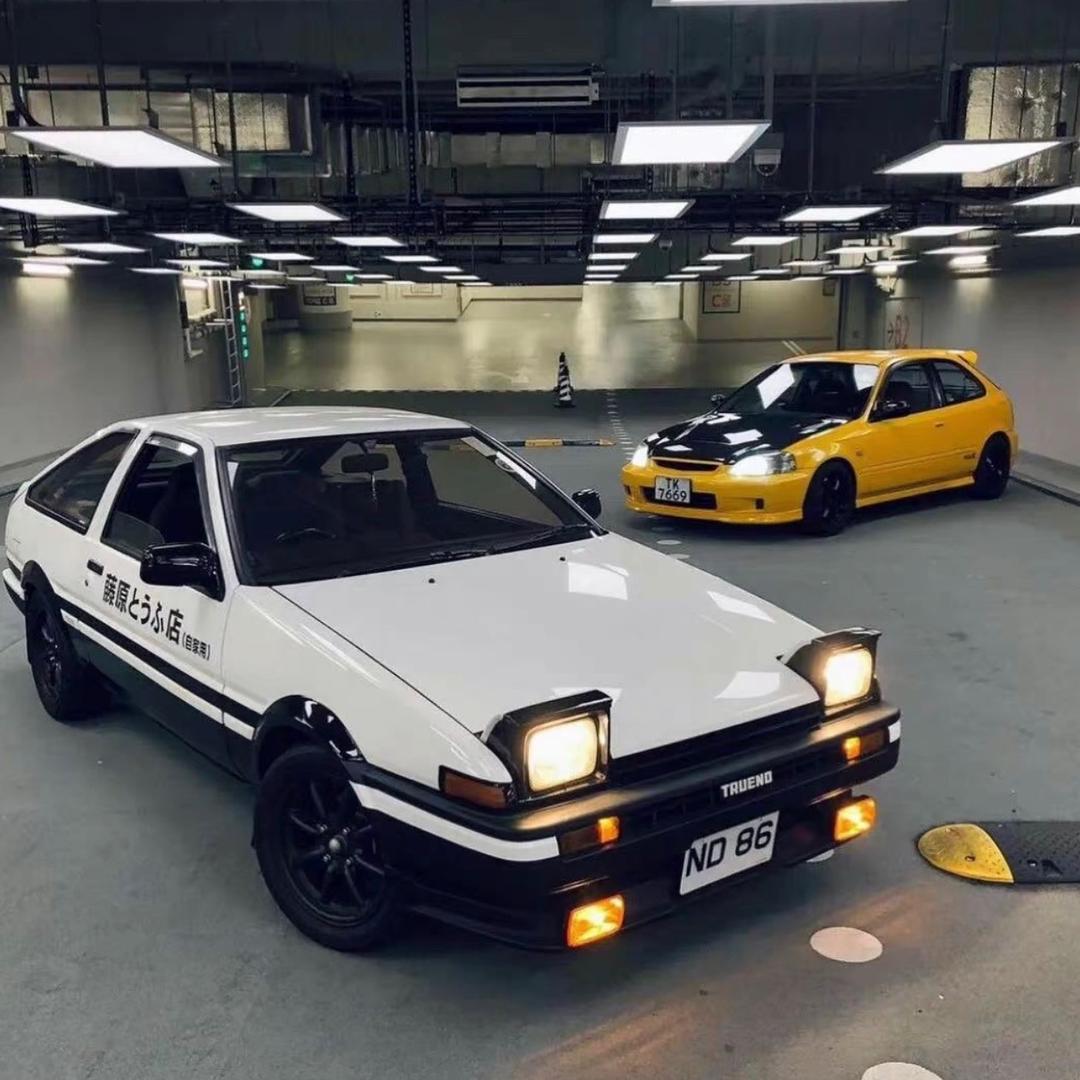 A.琦总