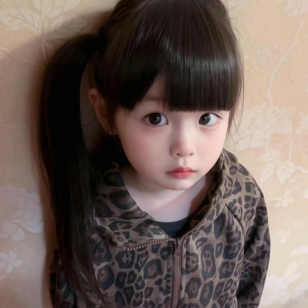 咸鱼碗🥣