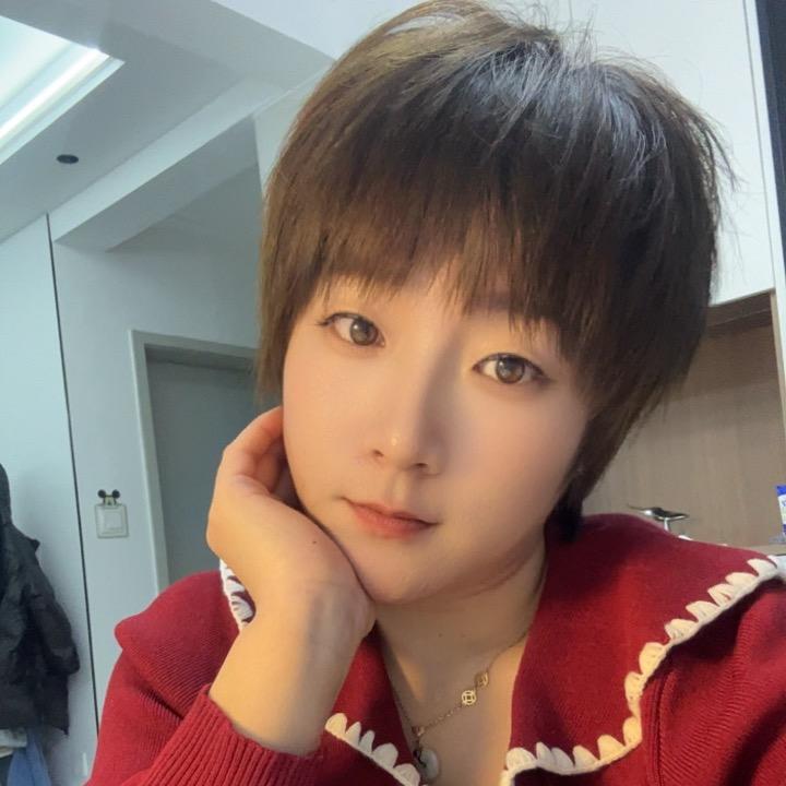 蔚县小媳妇生活号