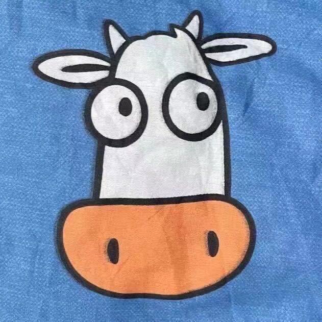 豪豪豪豪豪豪豪