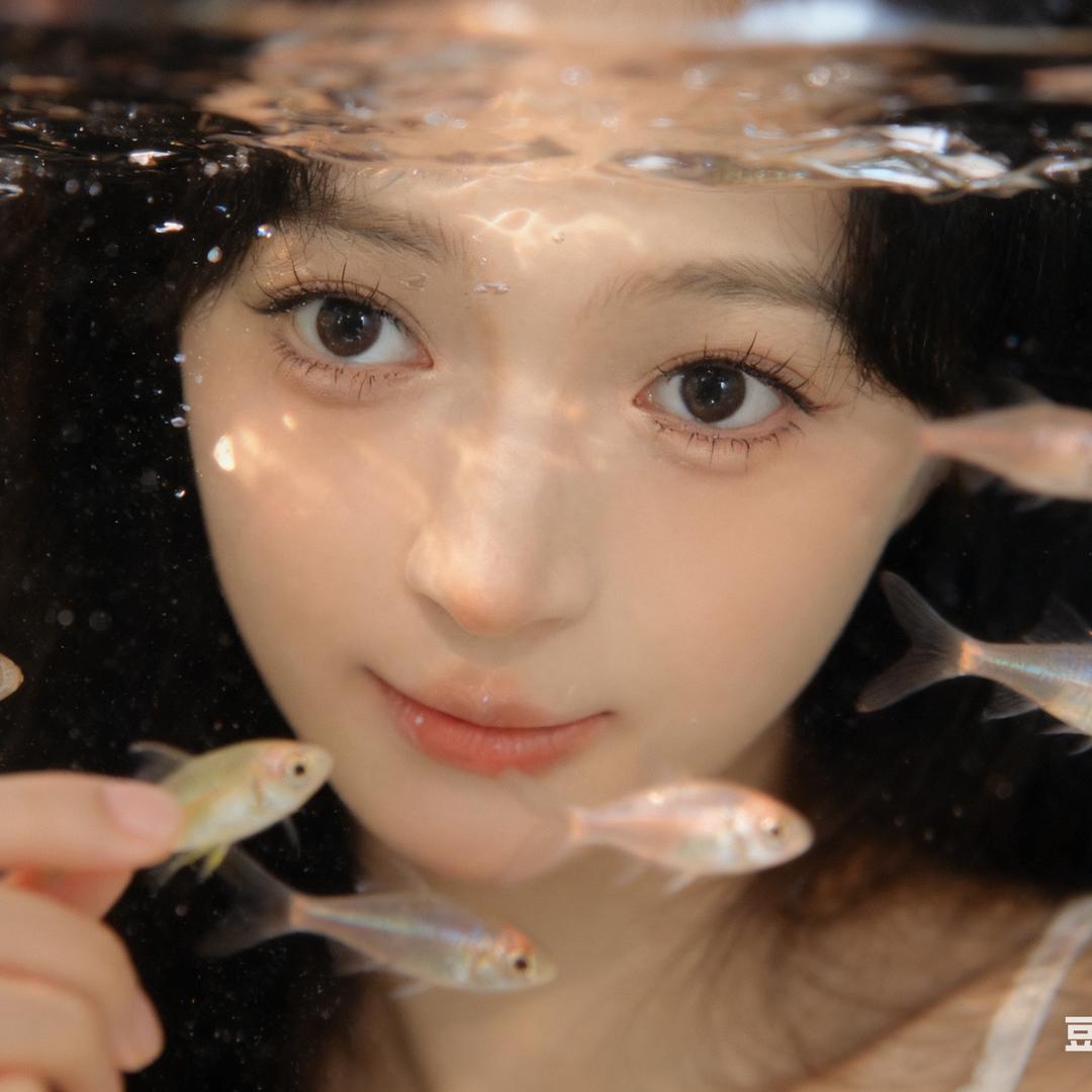 王瑞瑞🐰
