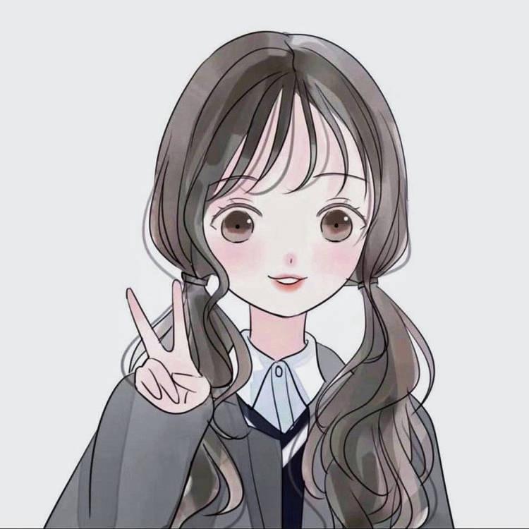 小羊吖.