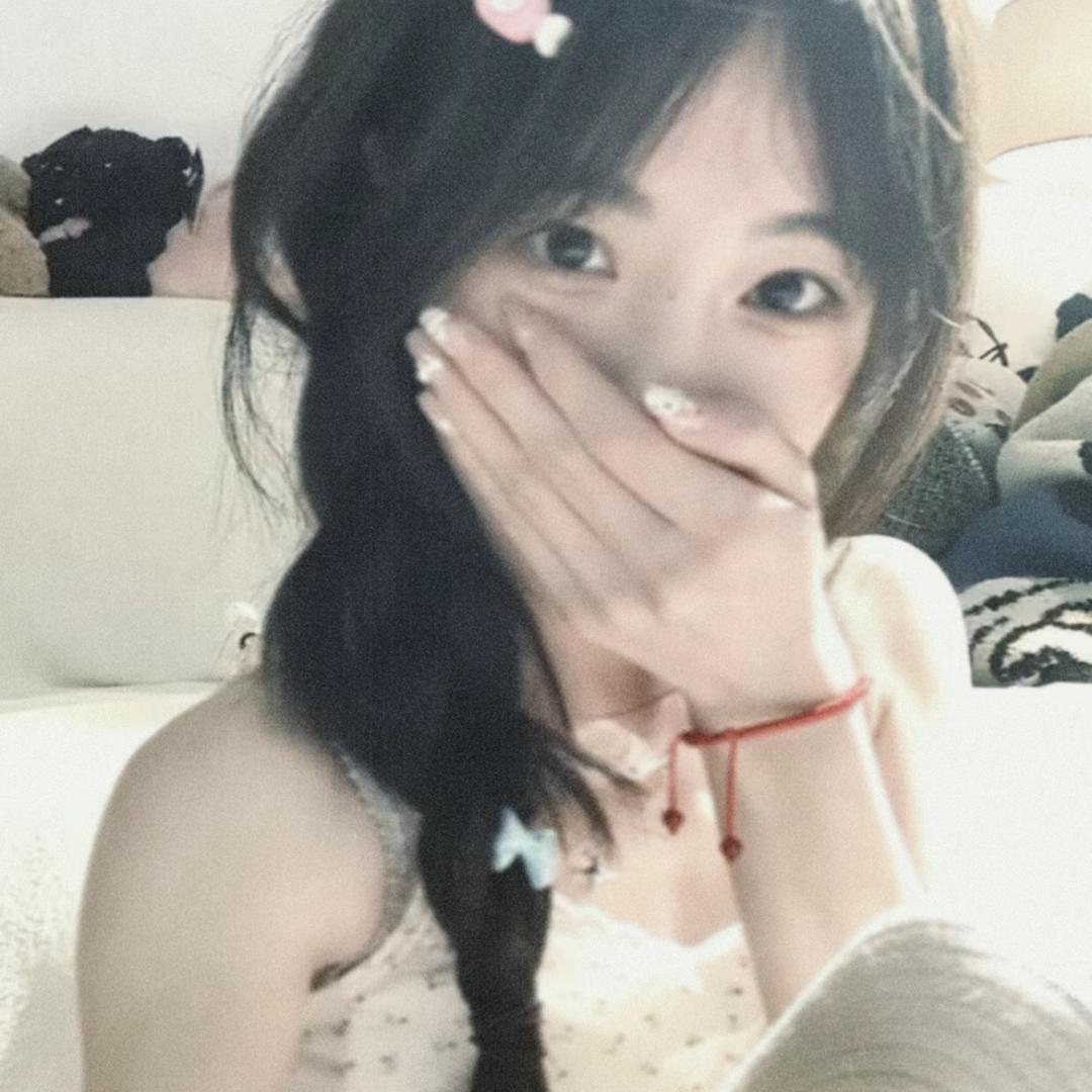 🫧初恋🐾