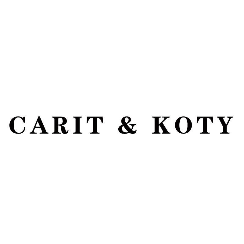 CARIT KOTY正品女包