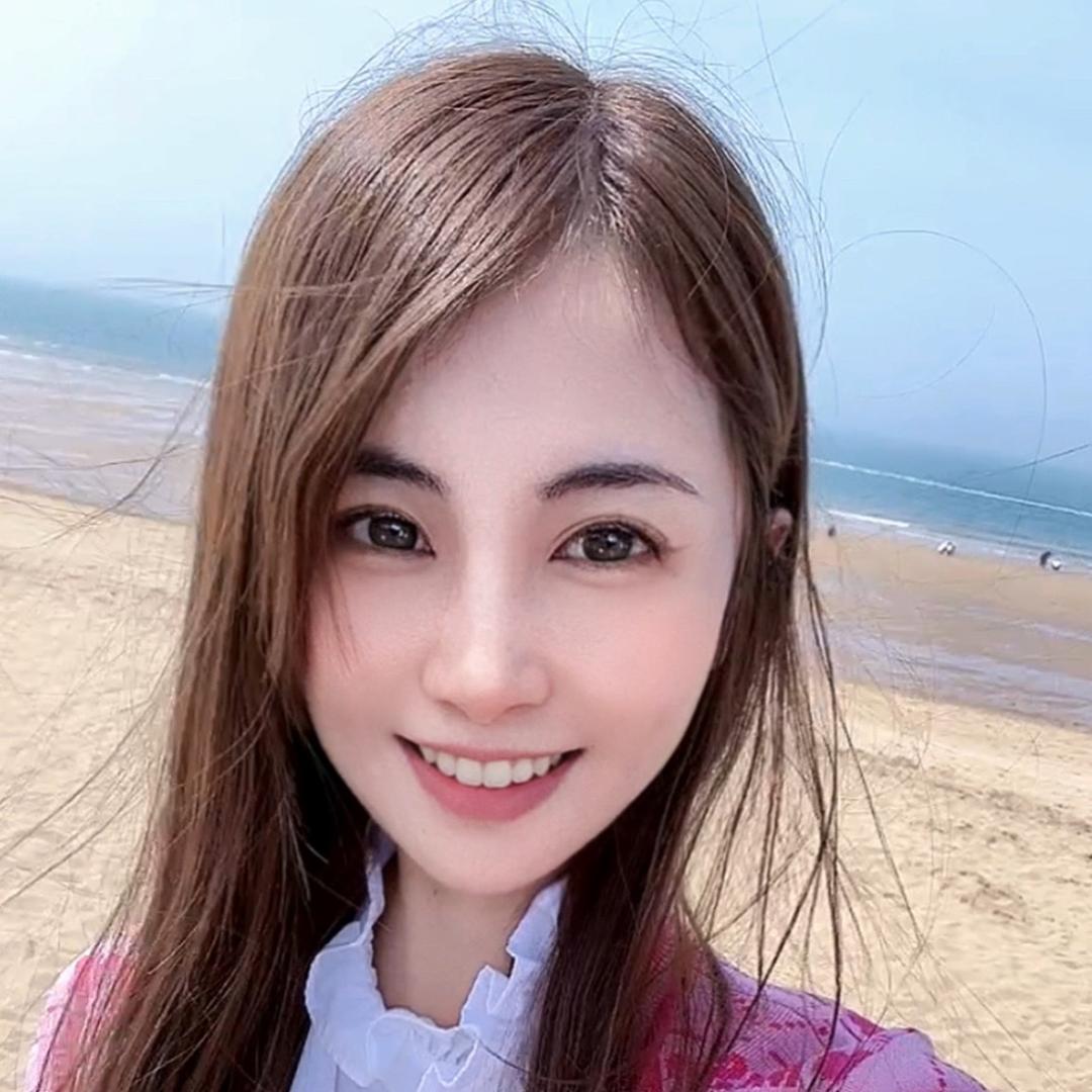 唐师傅手擀面官方号