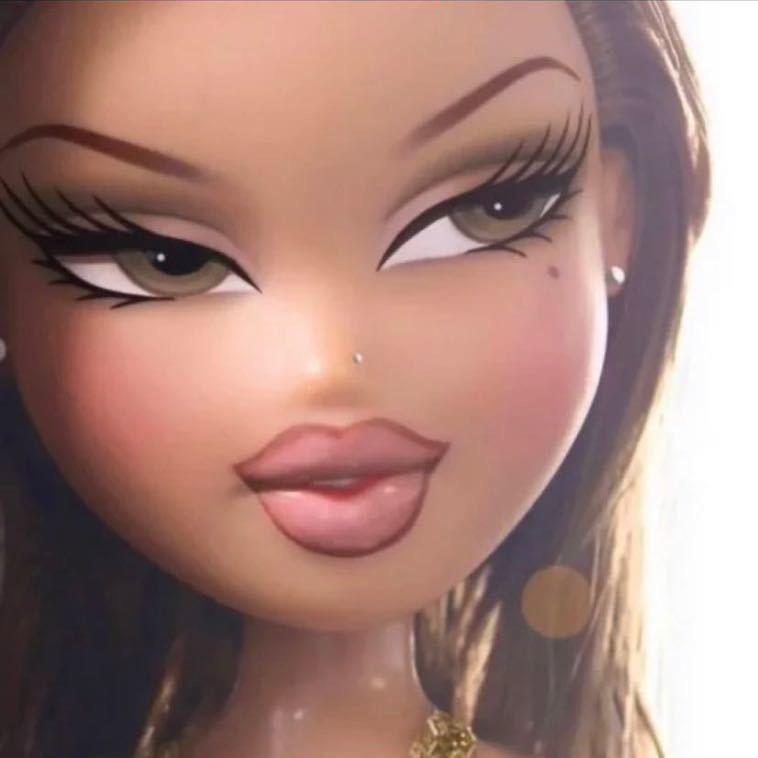 Kim·