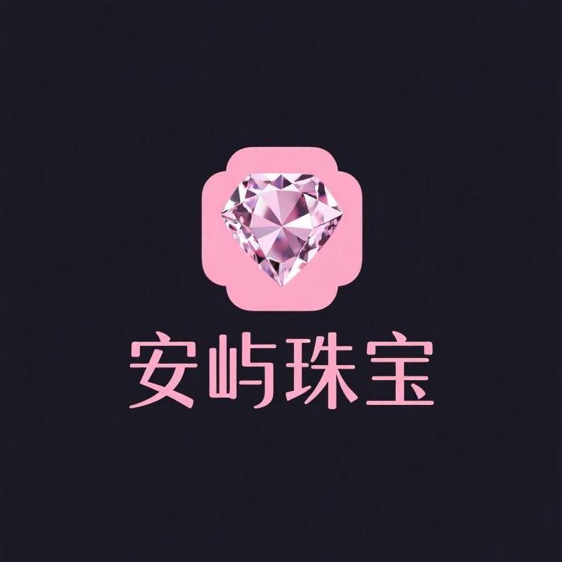 ANYU安屿银饰