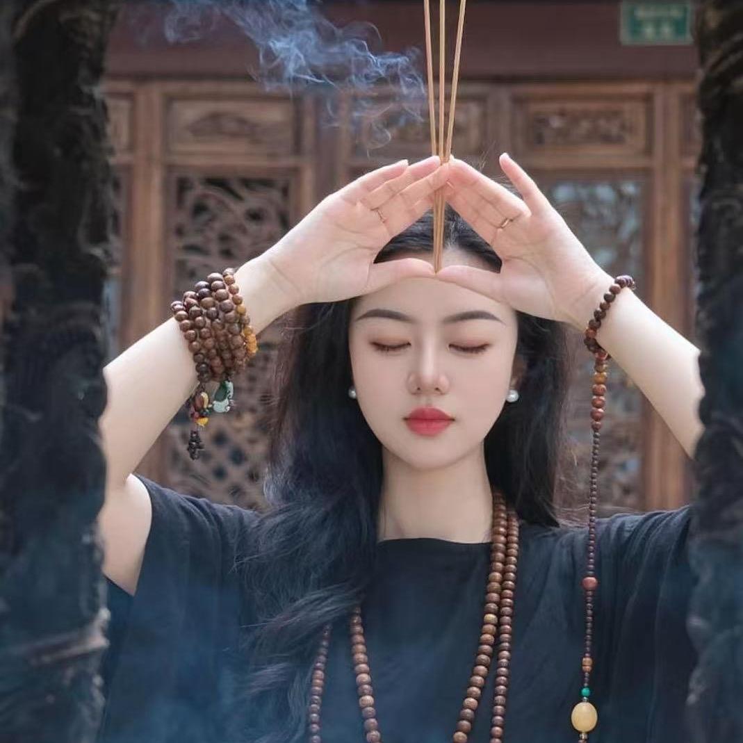 🦋大宝儿耶🔥