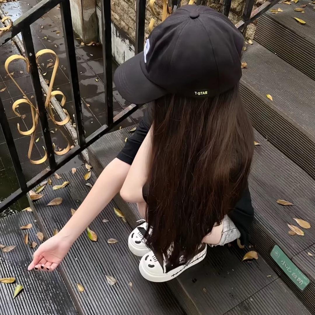 不想休息.