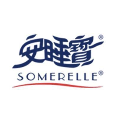 安睡宝家纺旗舰店