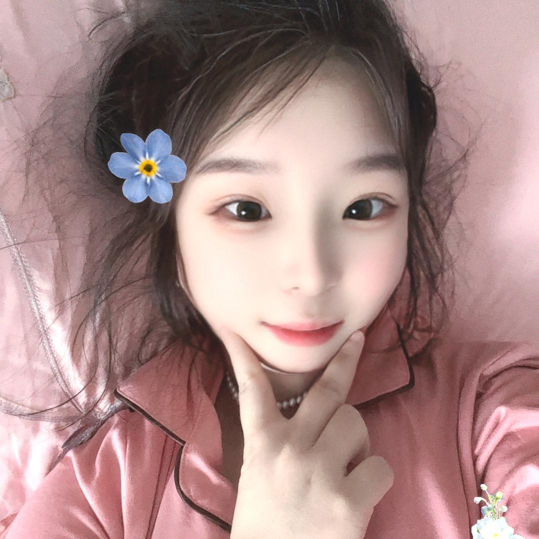 柯辛传媒