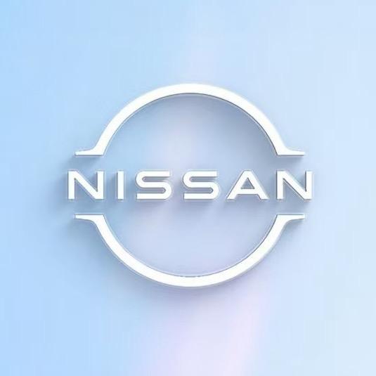 东风日产新能源潍坊一号店