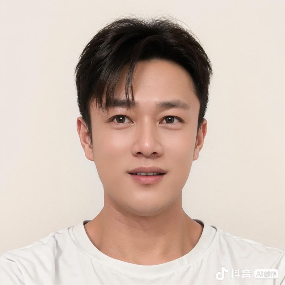阿飞🎙️
