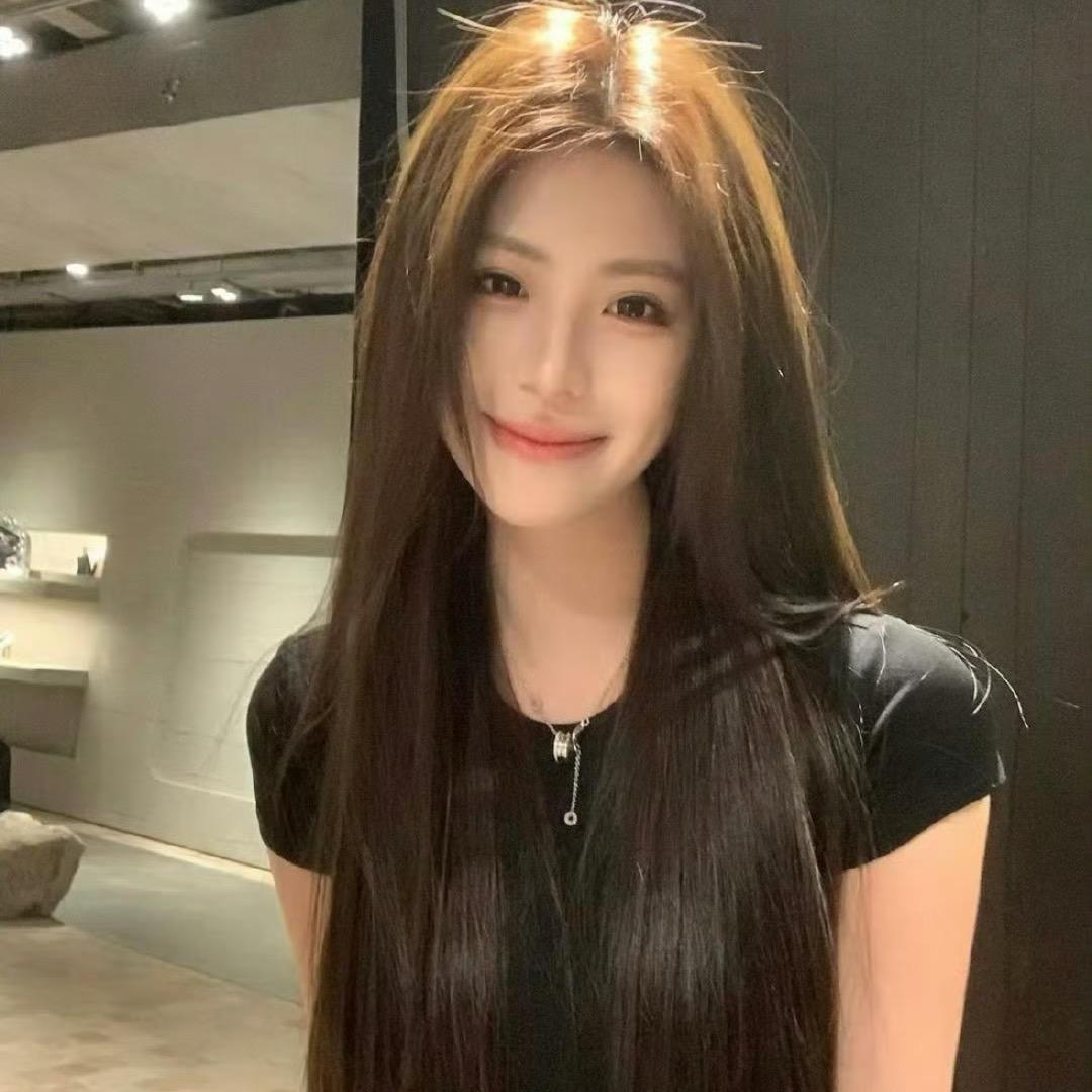 乘龙归来的顾沉舟头像
