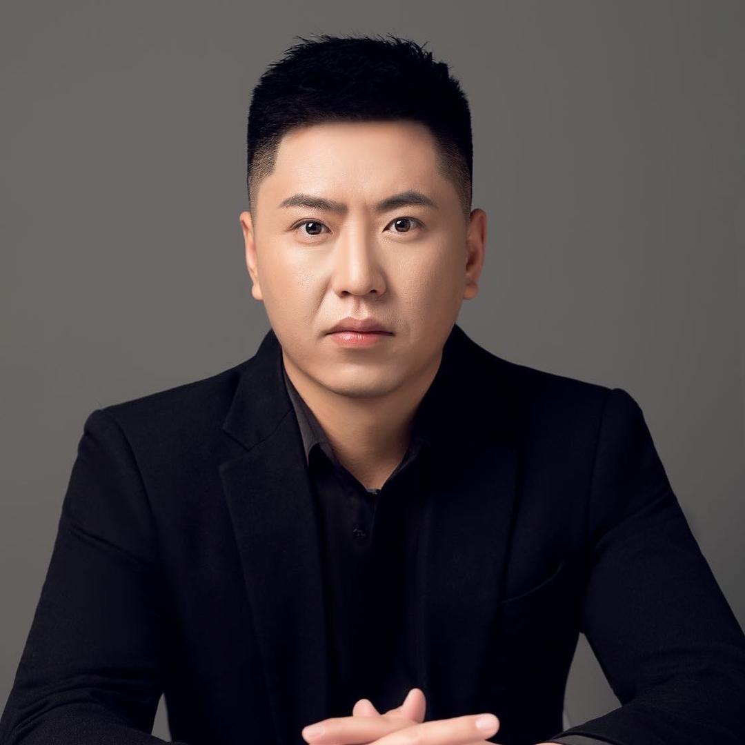 滁州储总房产观