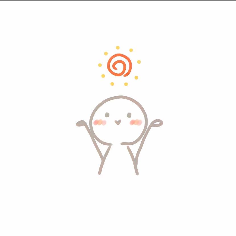 岩之有鲤