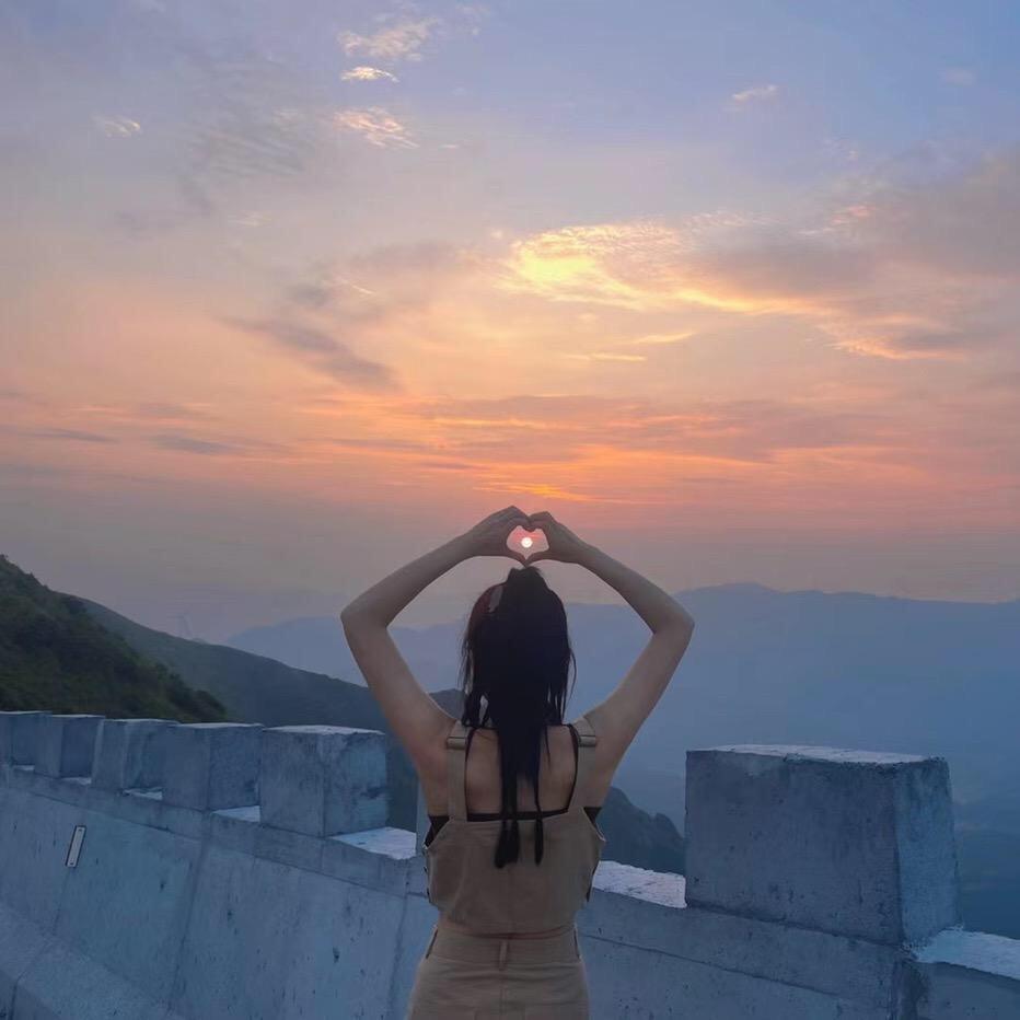 可可妈咪💕