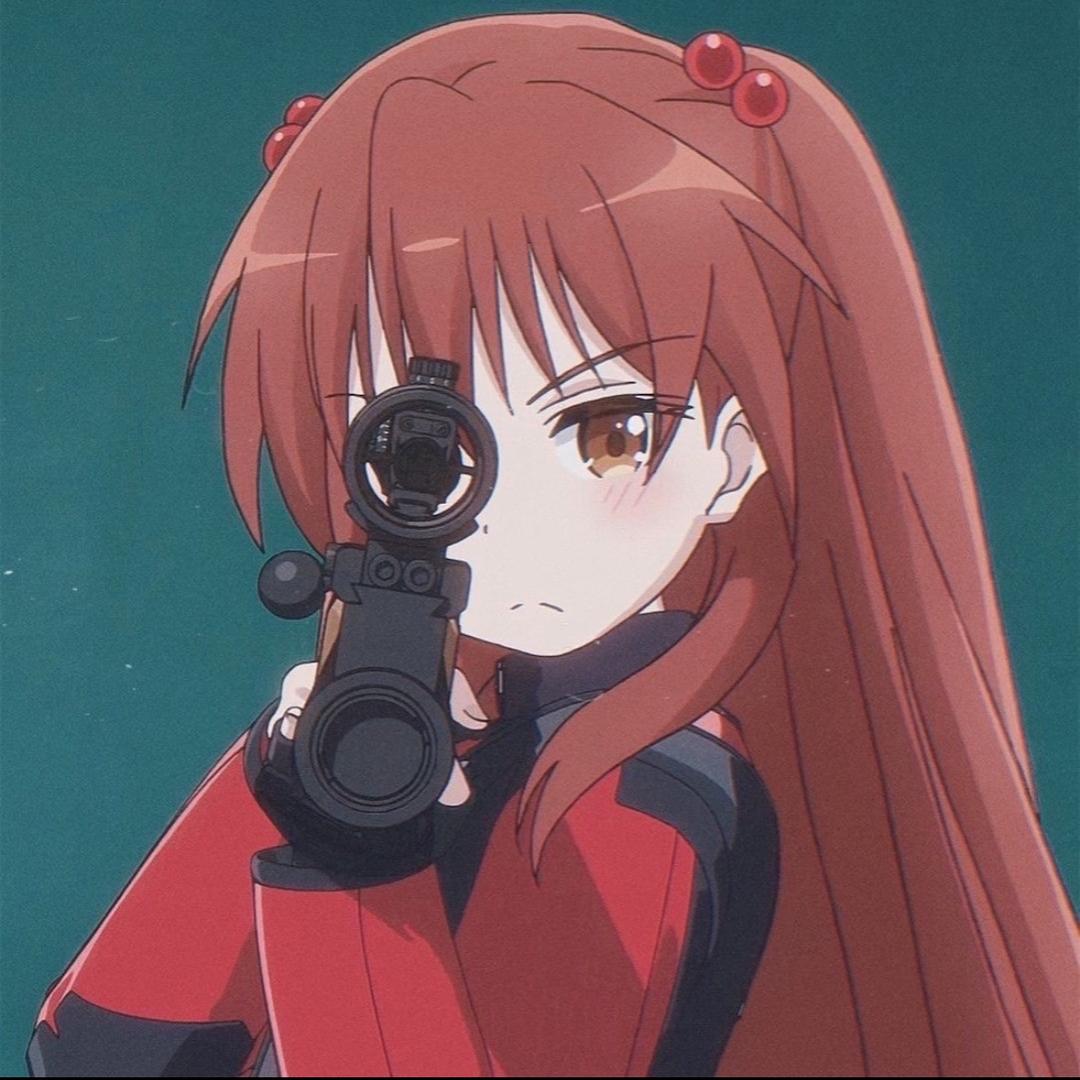 苏苏喂苏苏