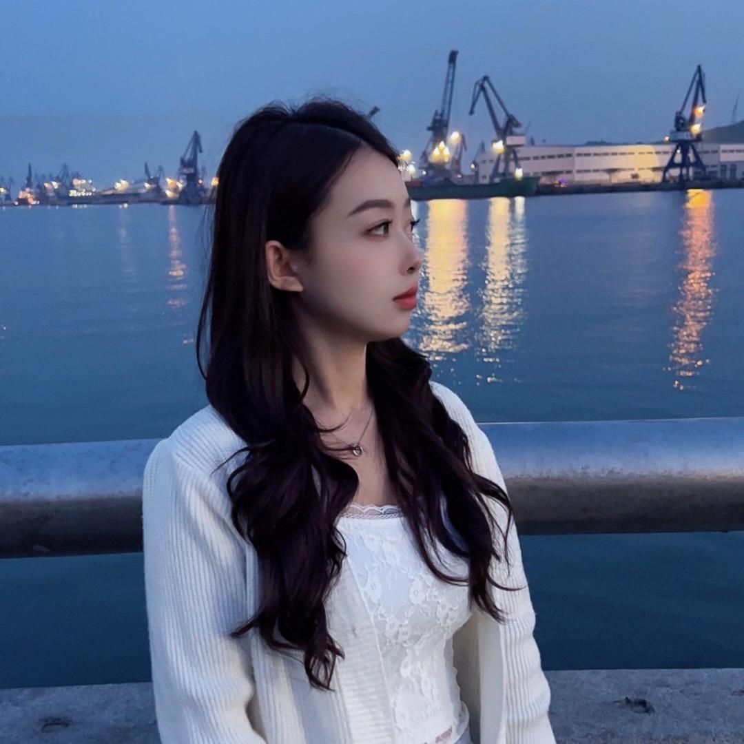 招财洋🫧