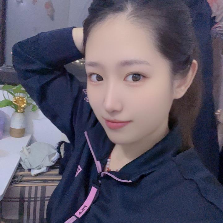 静辞秋
