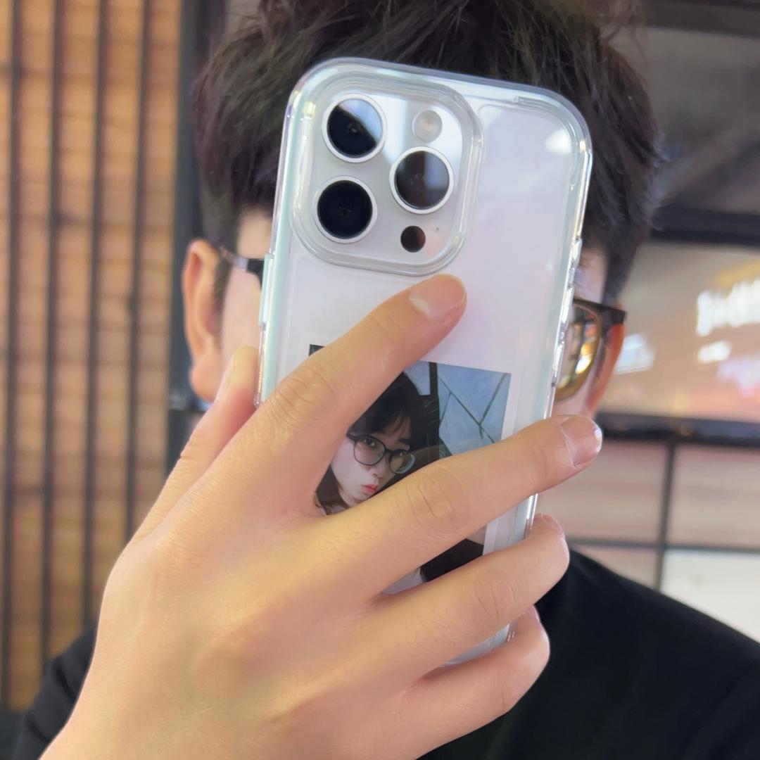 一口一个懒羊羊