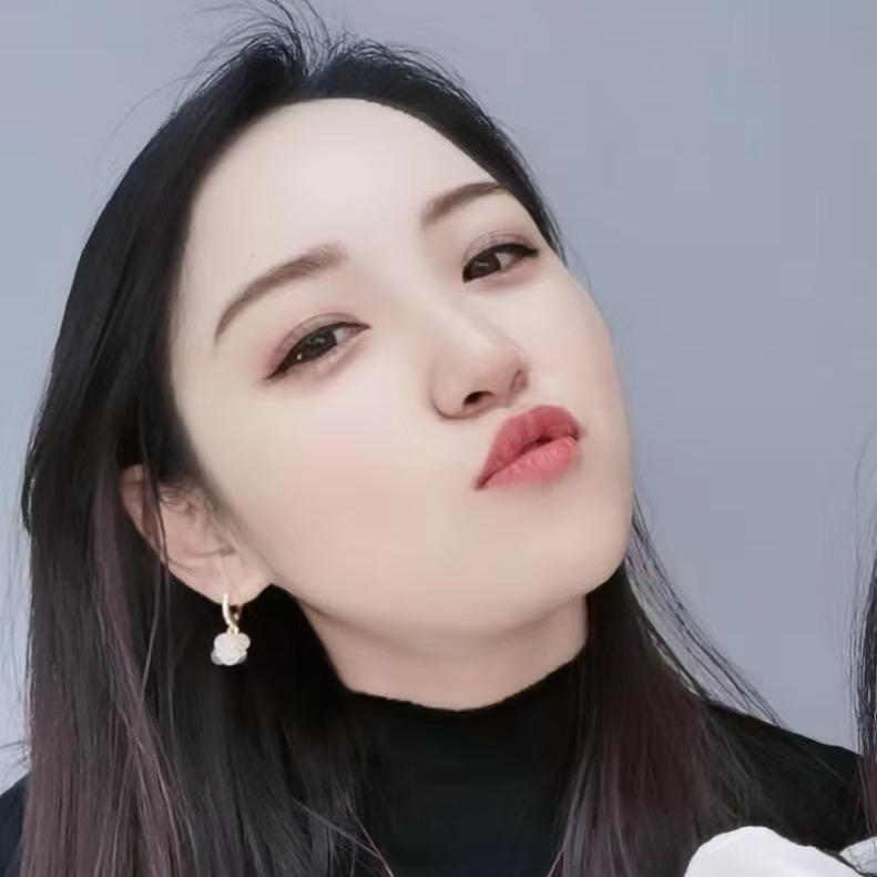 C姐潮流女鞋