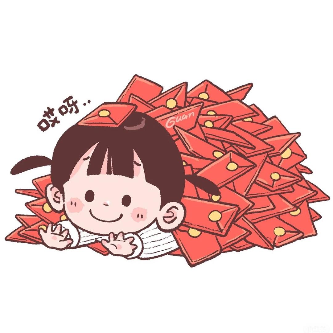 汤汤圆圆年货节