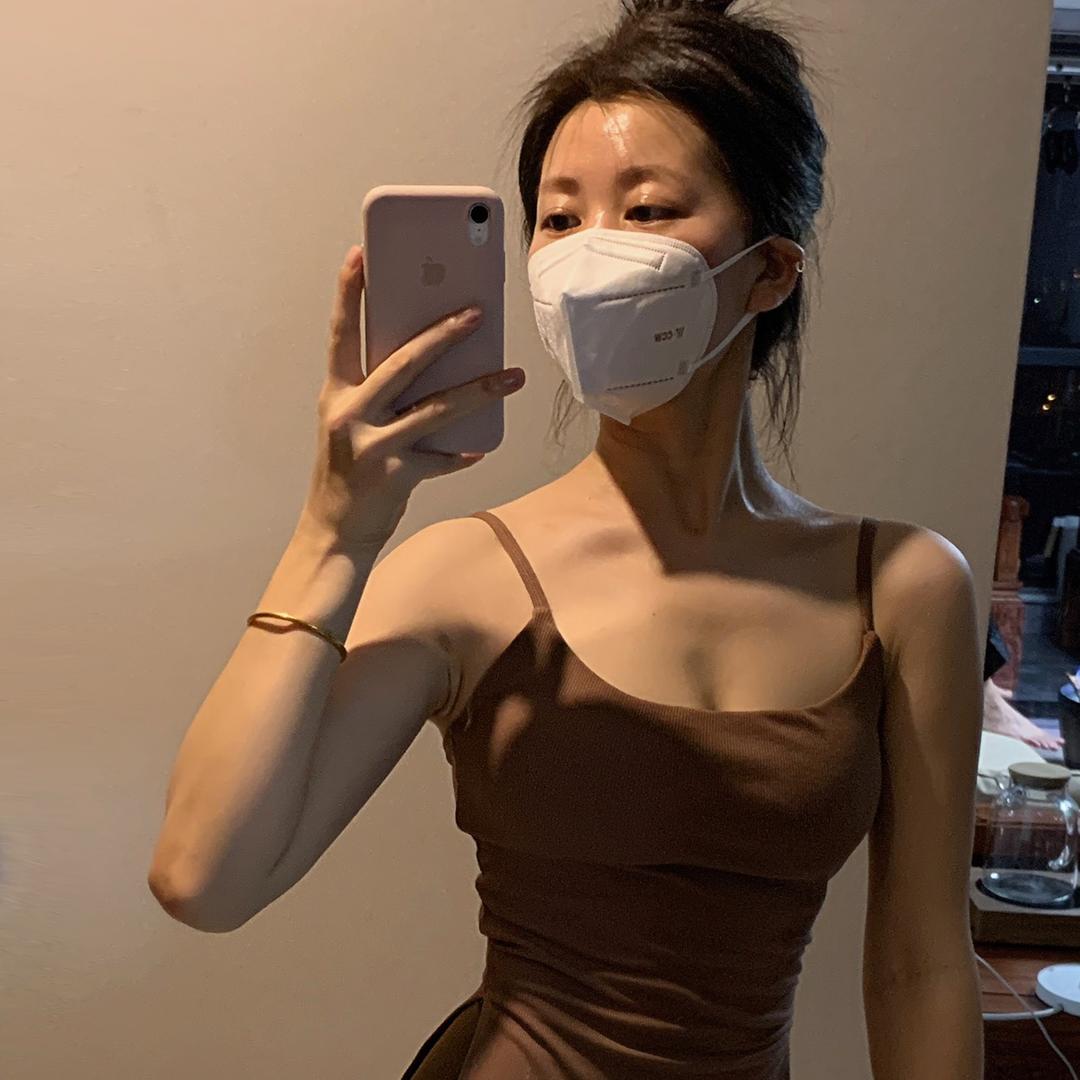 范F儿