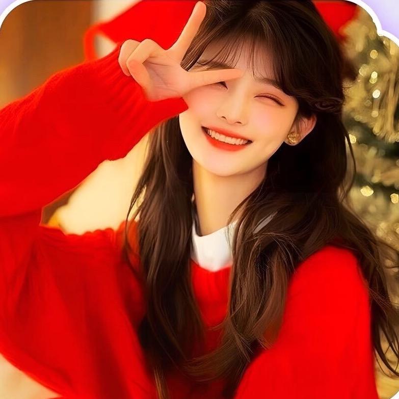 ℒℴѵℯ零💞꯭度⁵₁²҈₃º҈