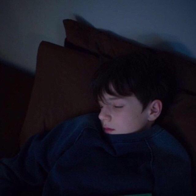 JH