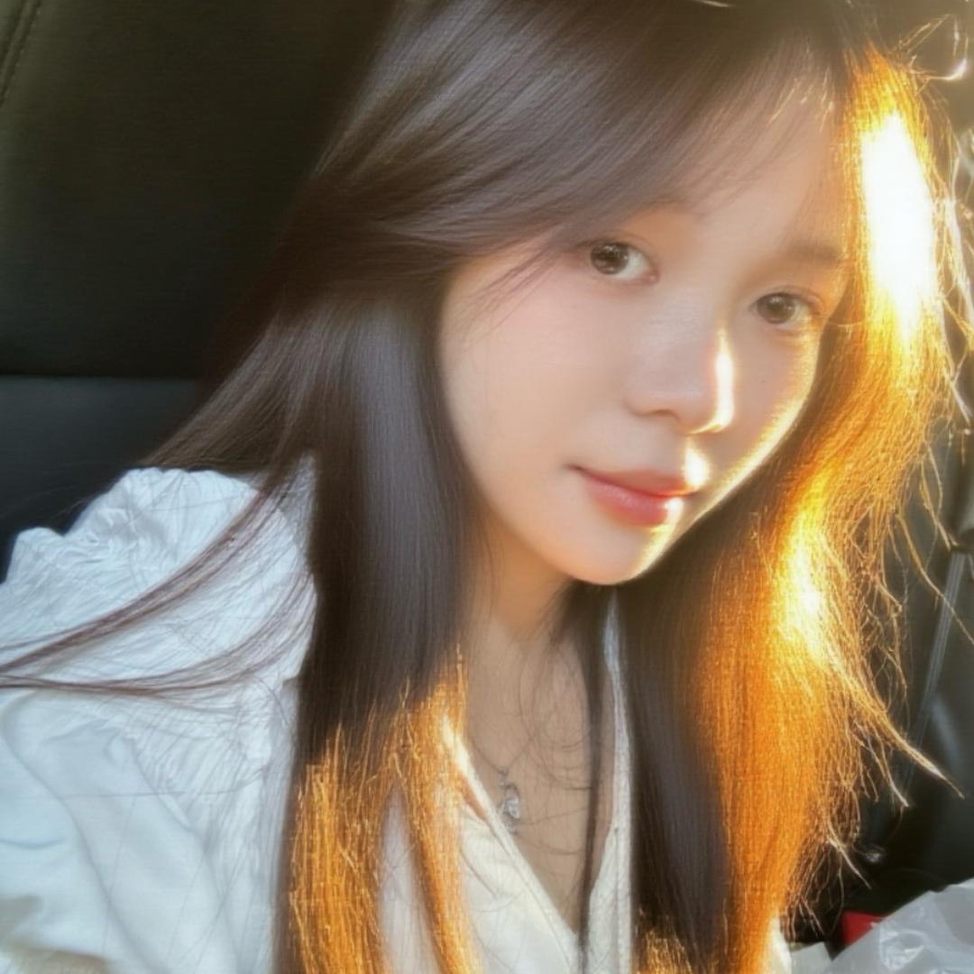 星✨曦