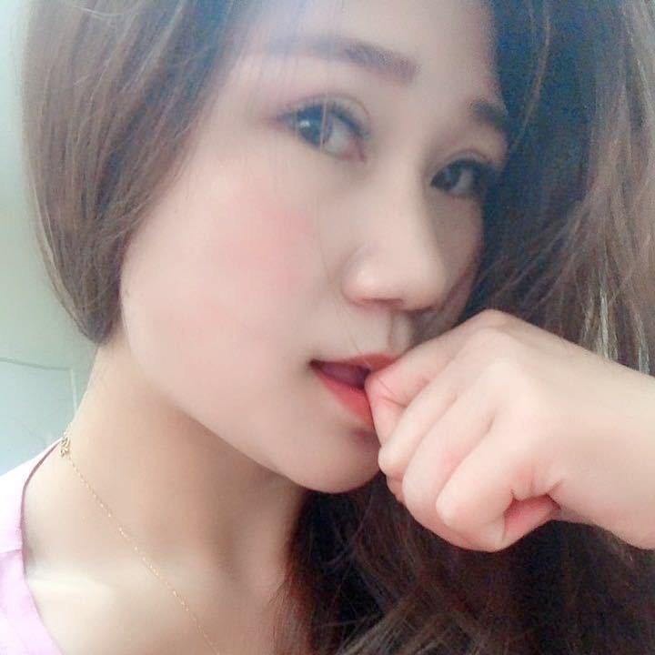 不败女王