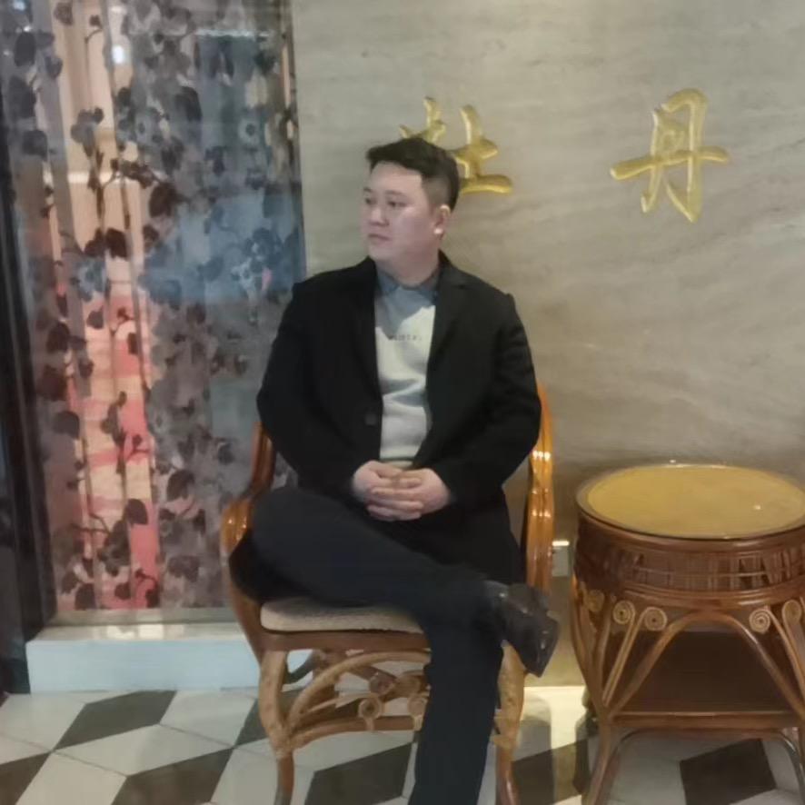 张张张  张