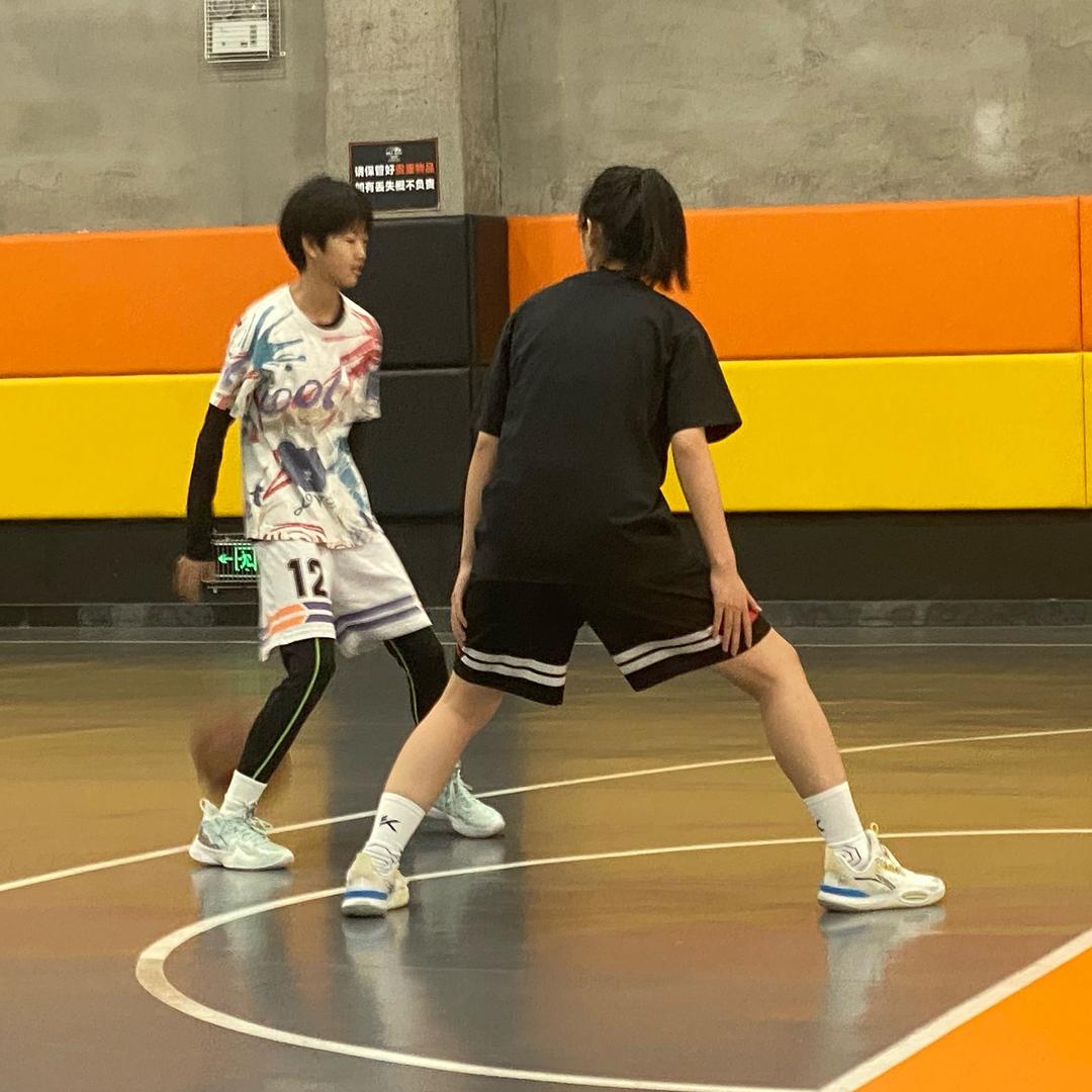 @风中承诺