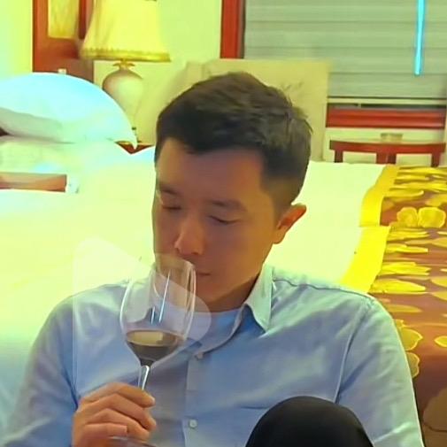 爱葡乐行者
